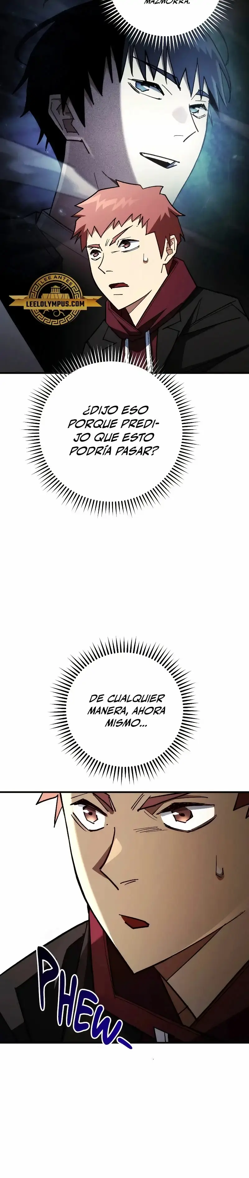 Capitulo 82 page 25