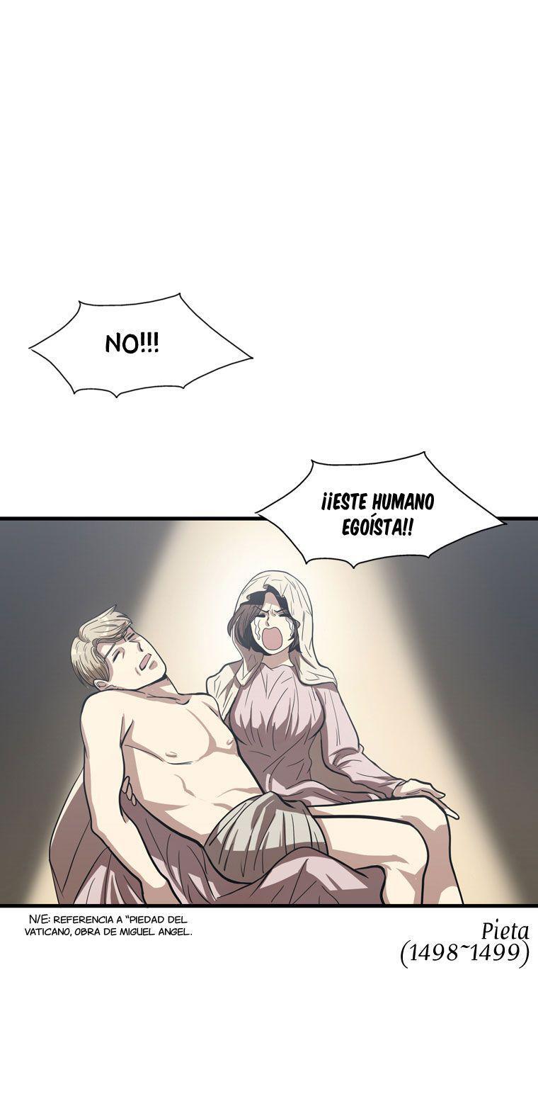 Capitulo 5 page 46