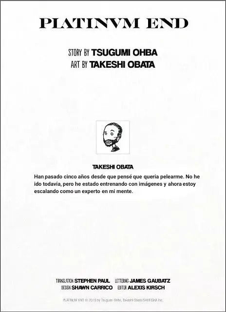 Capitulo 33 page 39