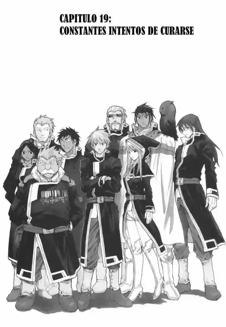 Capitulo 19 page 2