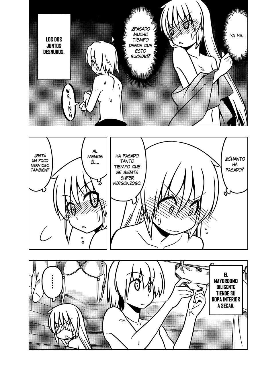 Capitulo 489 page 15