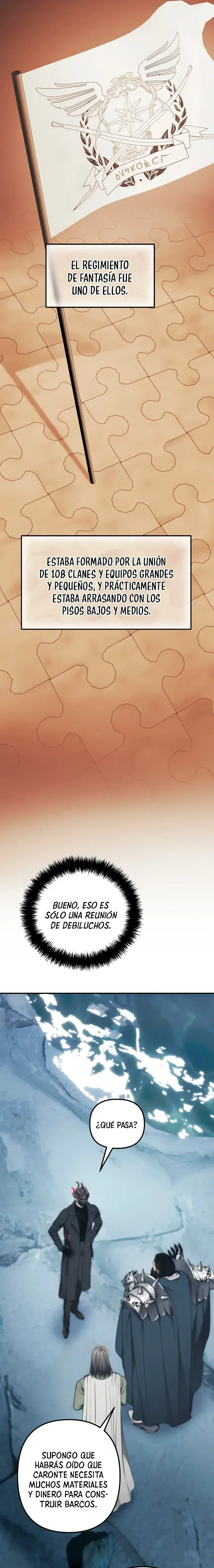 Capitulo 172 page 9