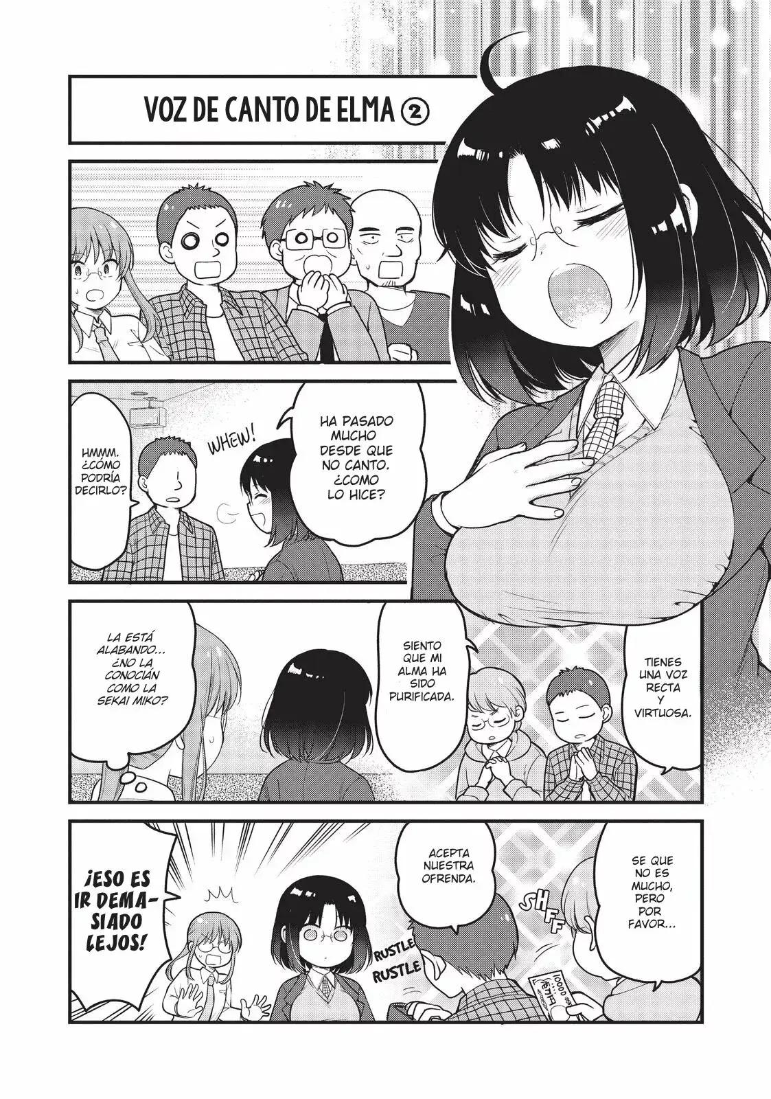 Capitulo 48 page 5
