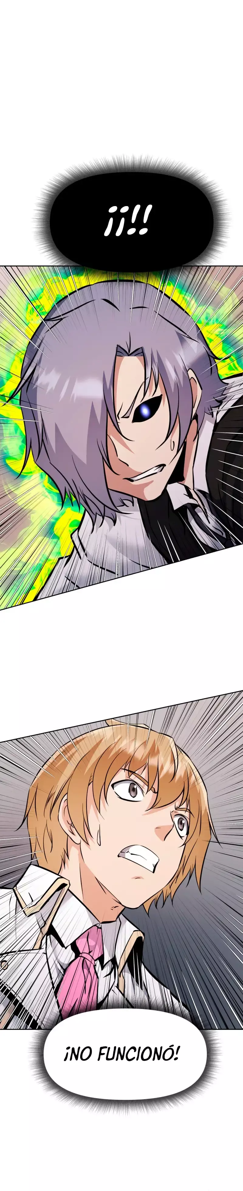 Capitulo 33 page 57