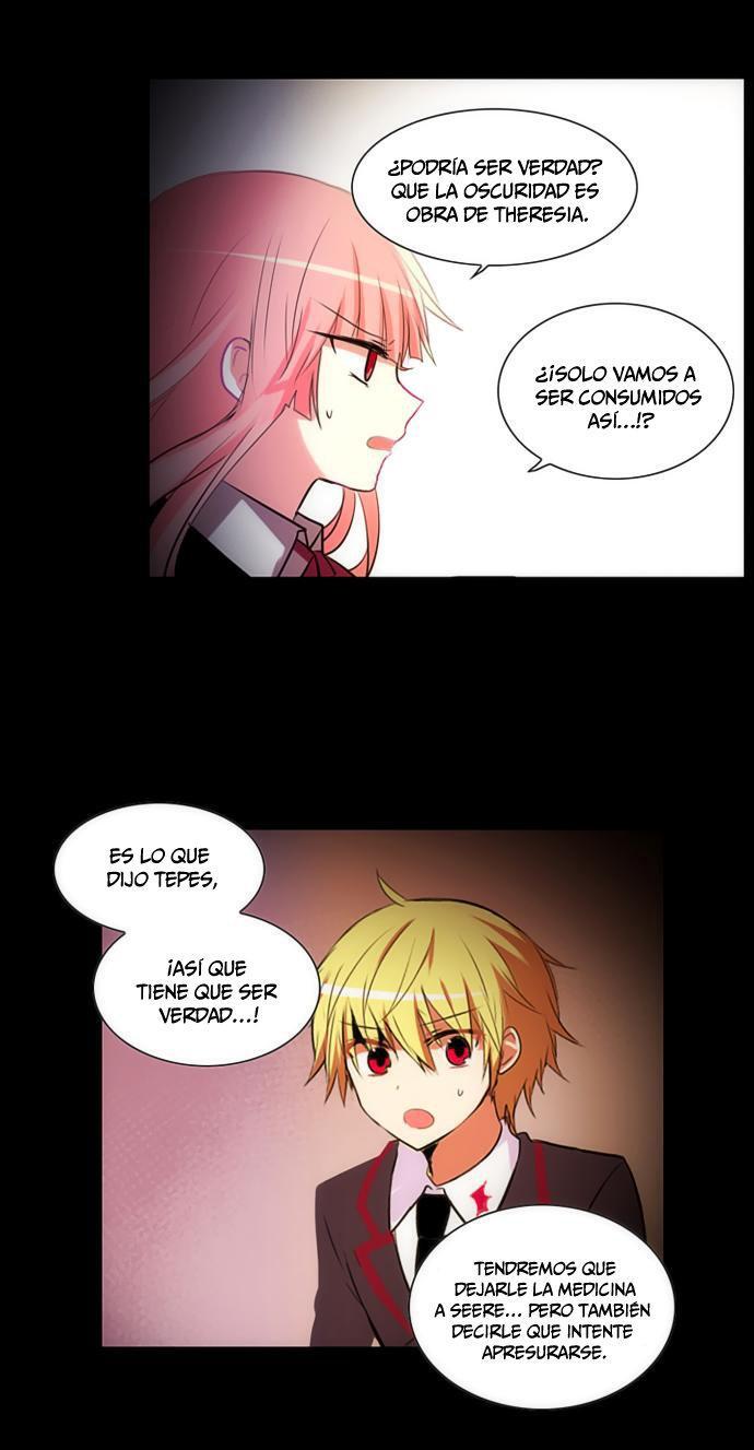 Capitulo 232 page 13