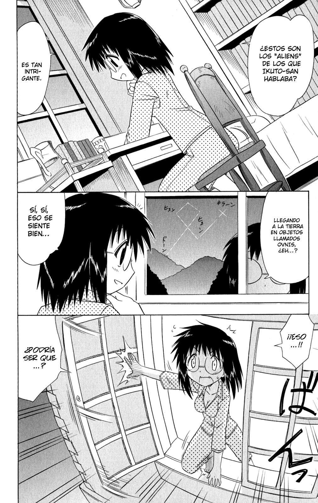 Capitulo 103 page 3