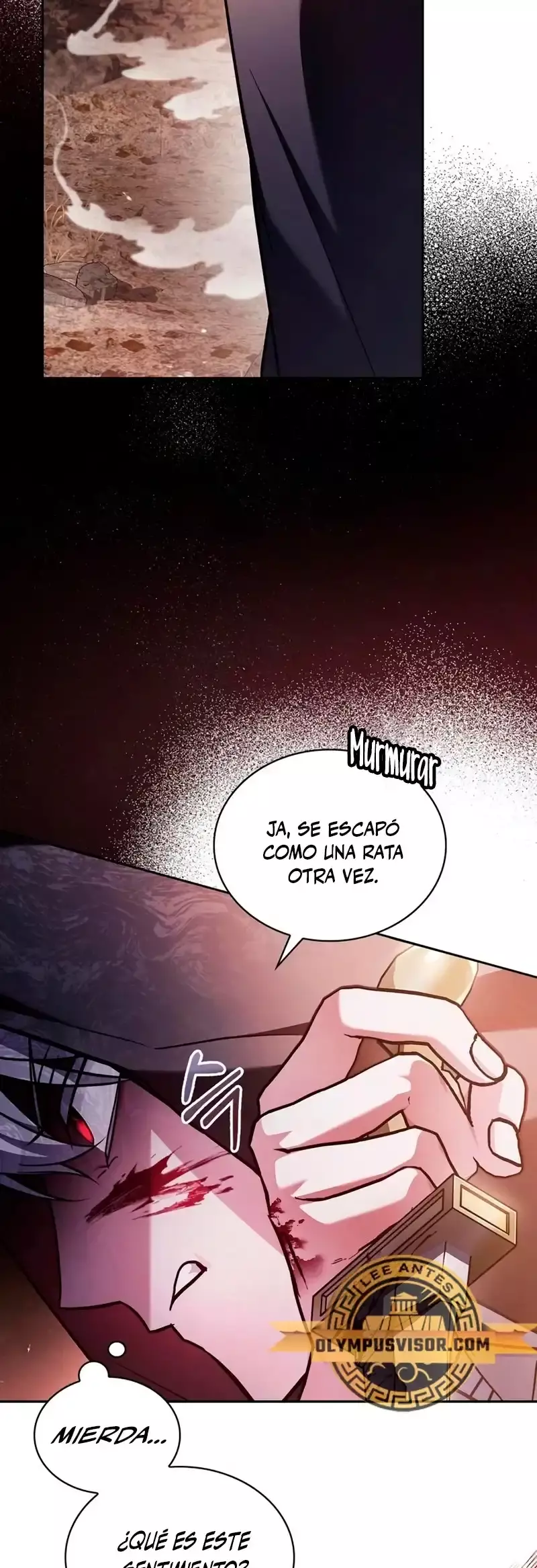 Capitulo 64 page 18