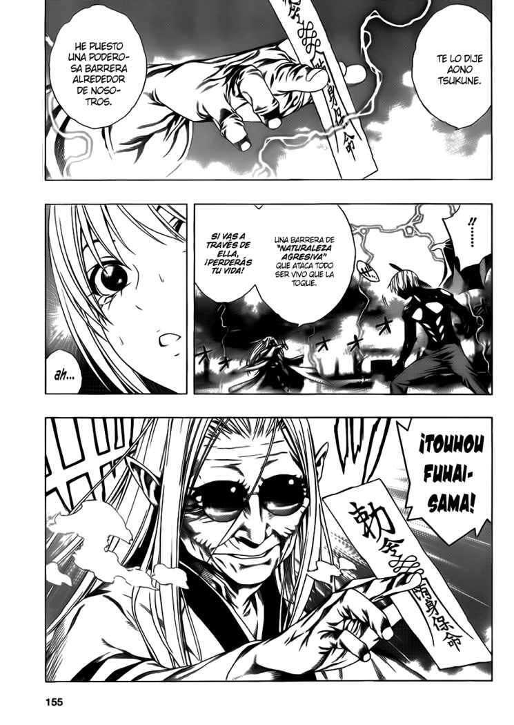 Capitulo 41 page 7