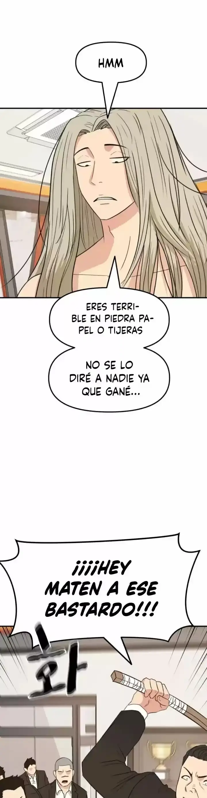 Capitulo 21 page 43