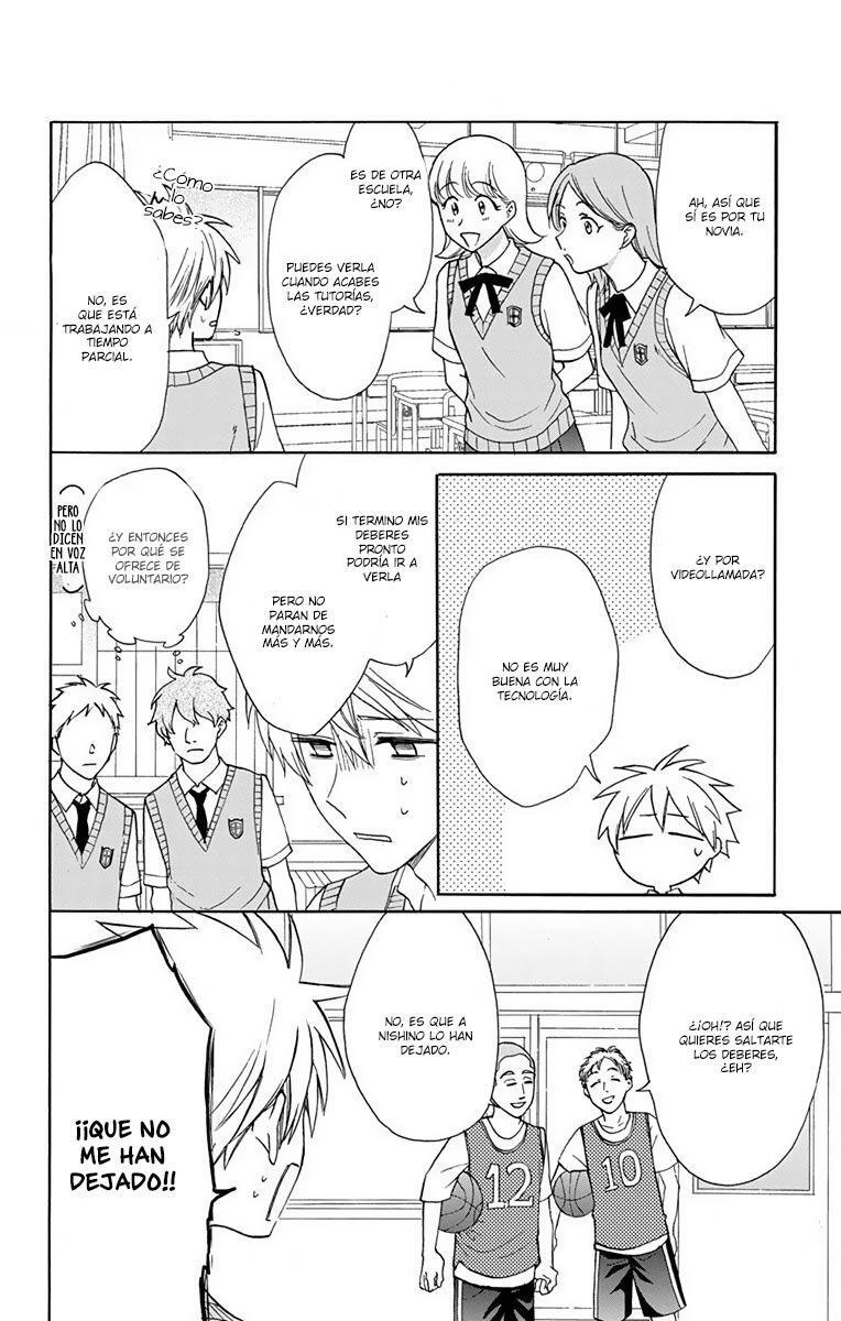 Capitulo 47 page 9