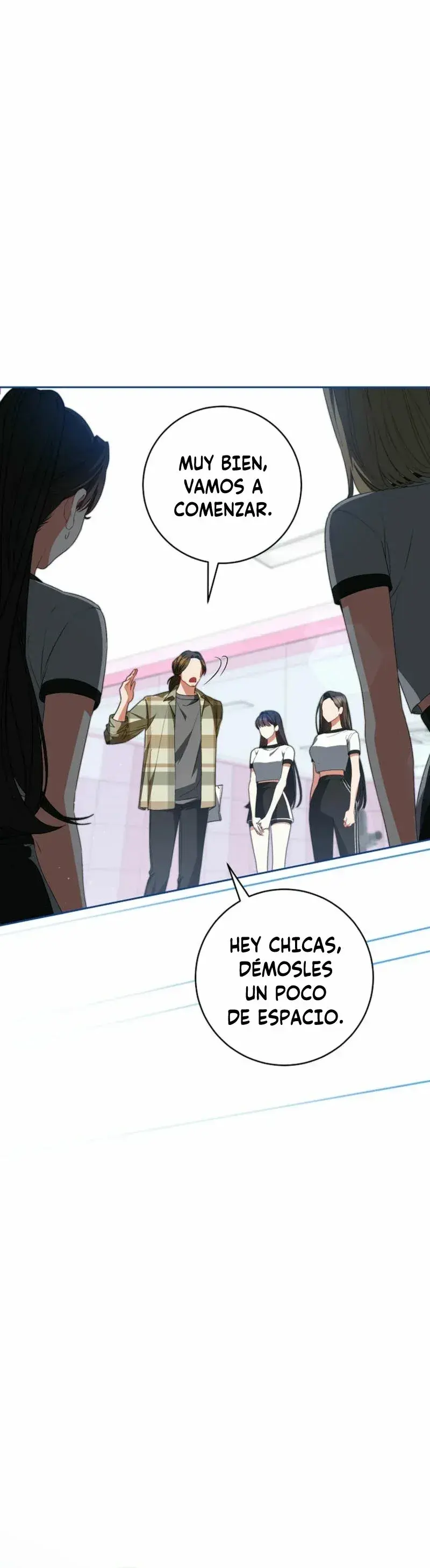 Capitulo 3 page 29