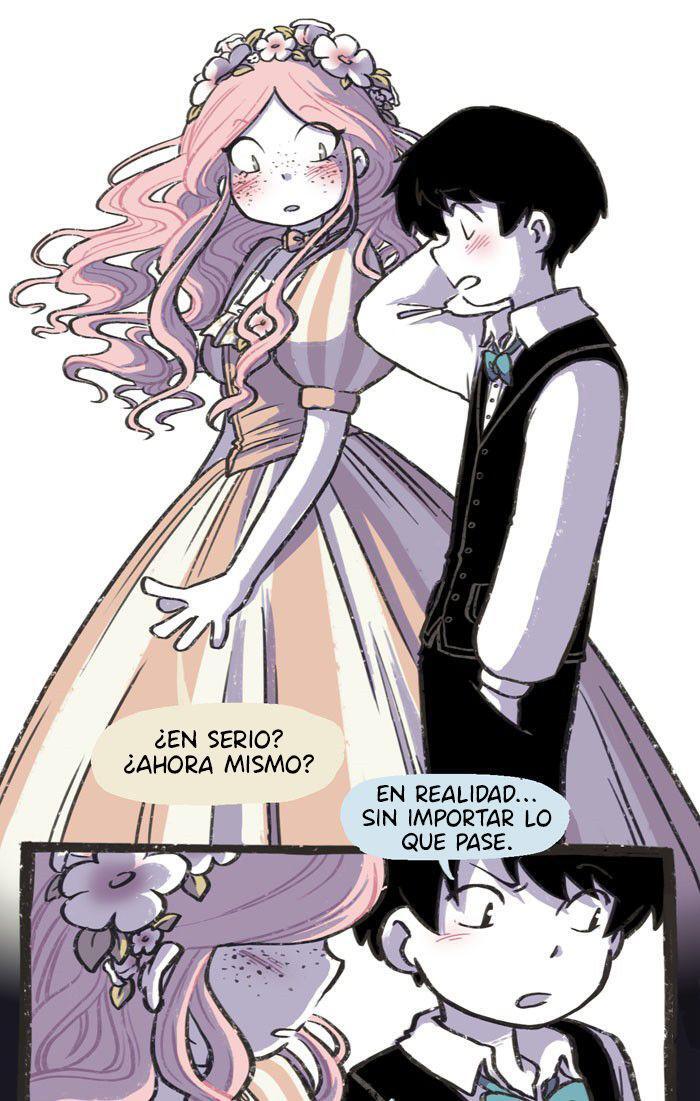Capitulo 63 page 6