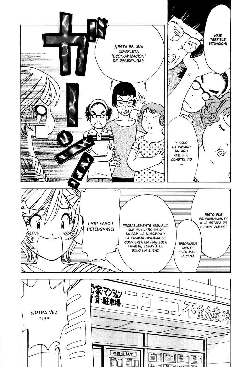 Capitulo 38 page 4