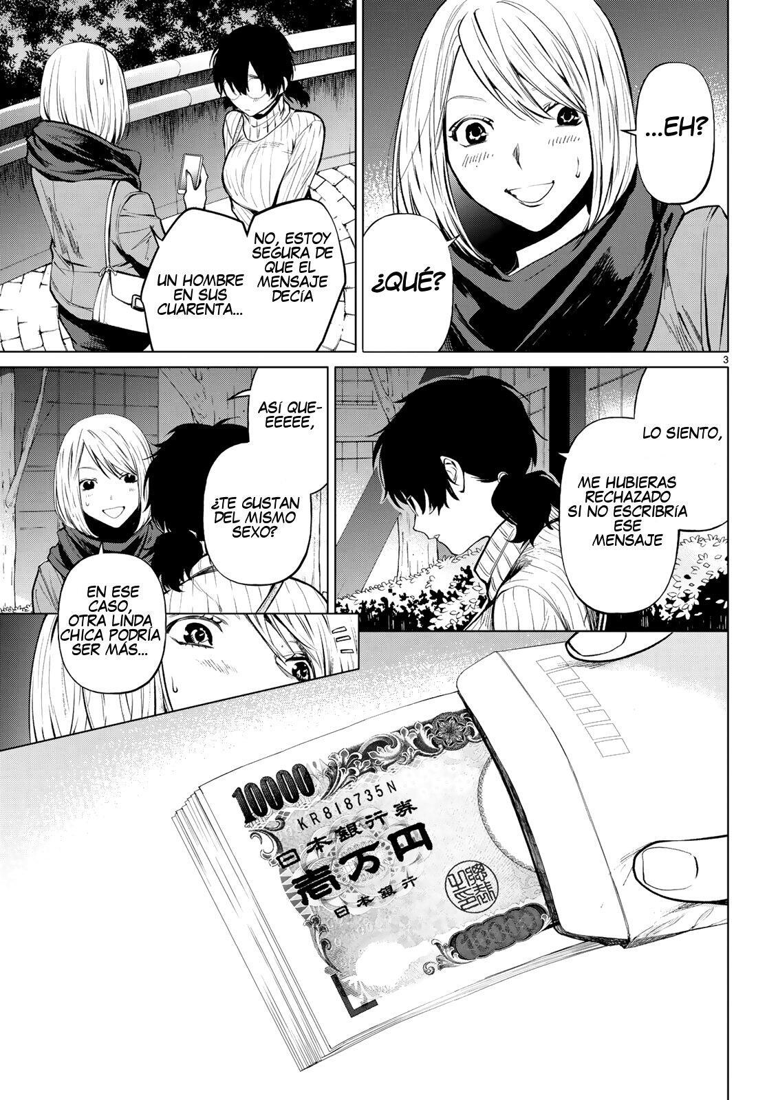 Capitulo 3 page 3