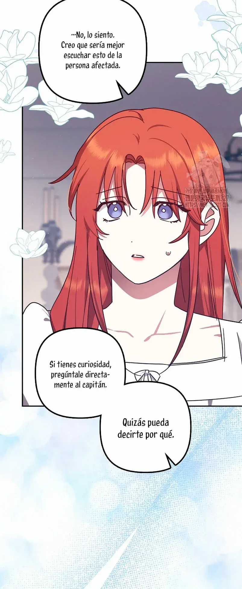 Capitulo 47 page 7
