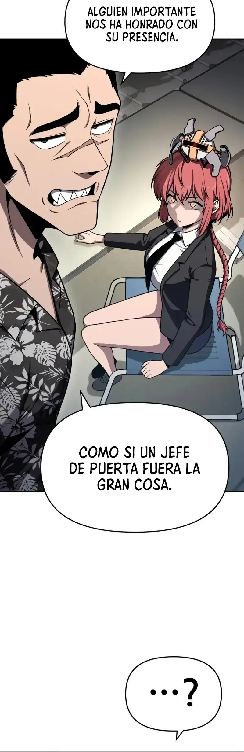 Capitulo 115 page 52