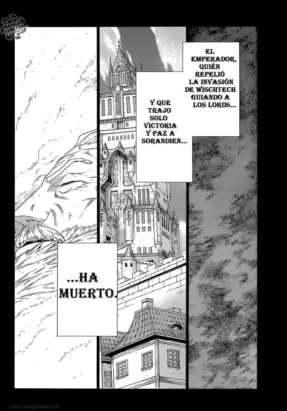 Capitulo 141 page 27
