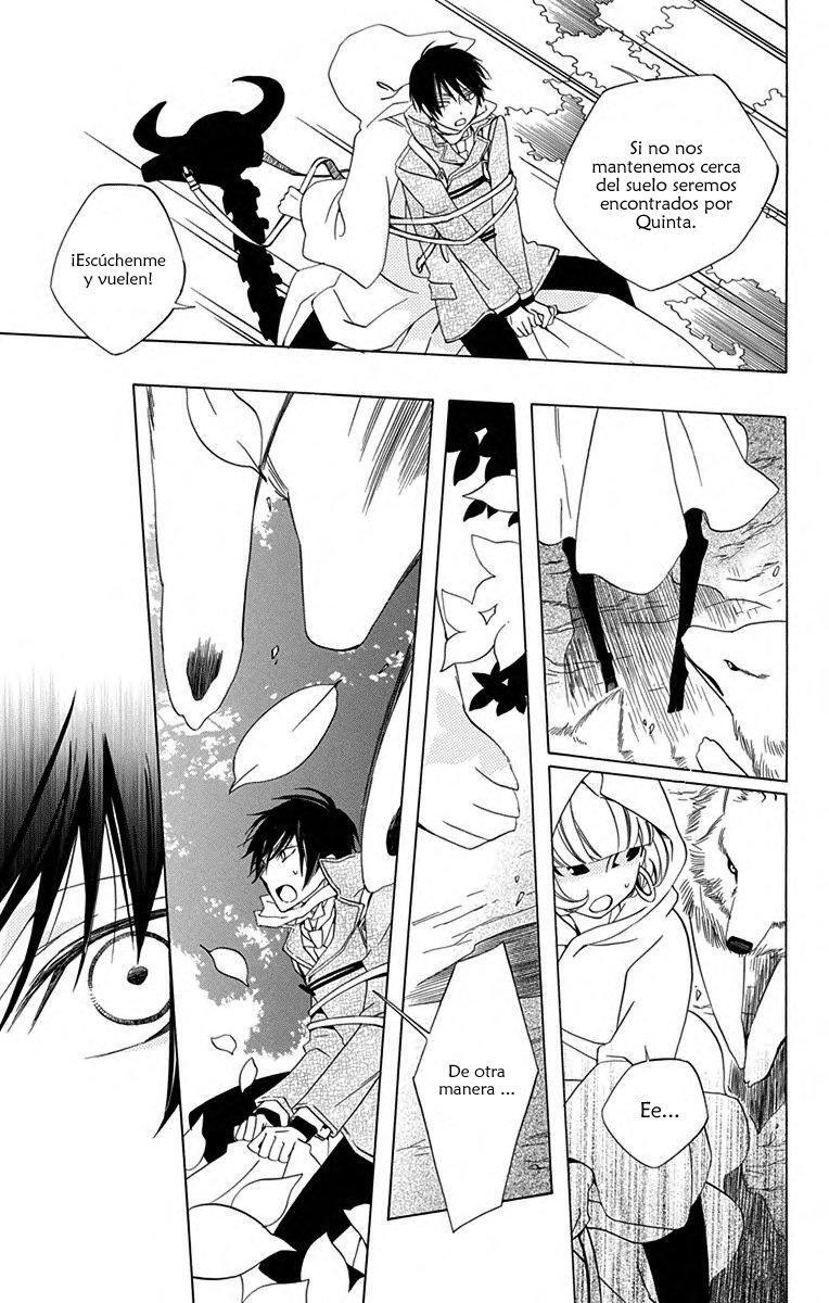 Capitulo 1 page 41