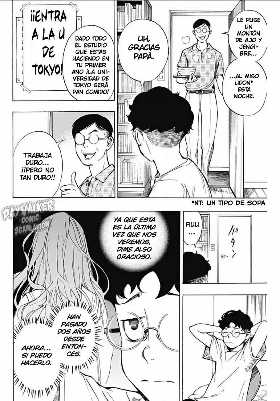 Capitulo 1 page 9