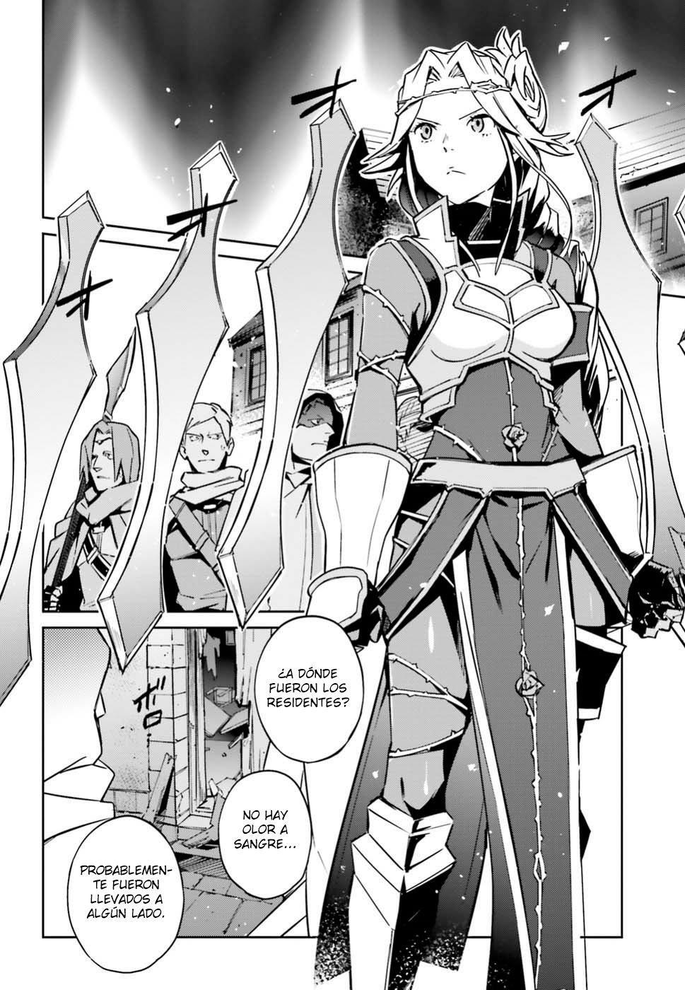 Capitulo 48 page 29