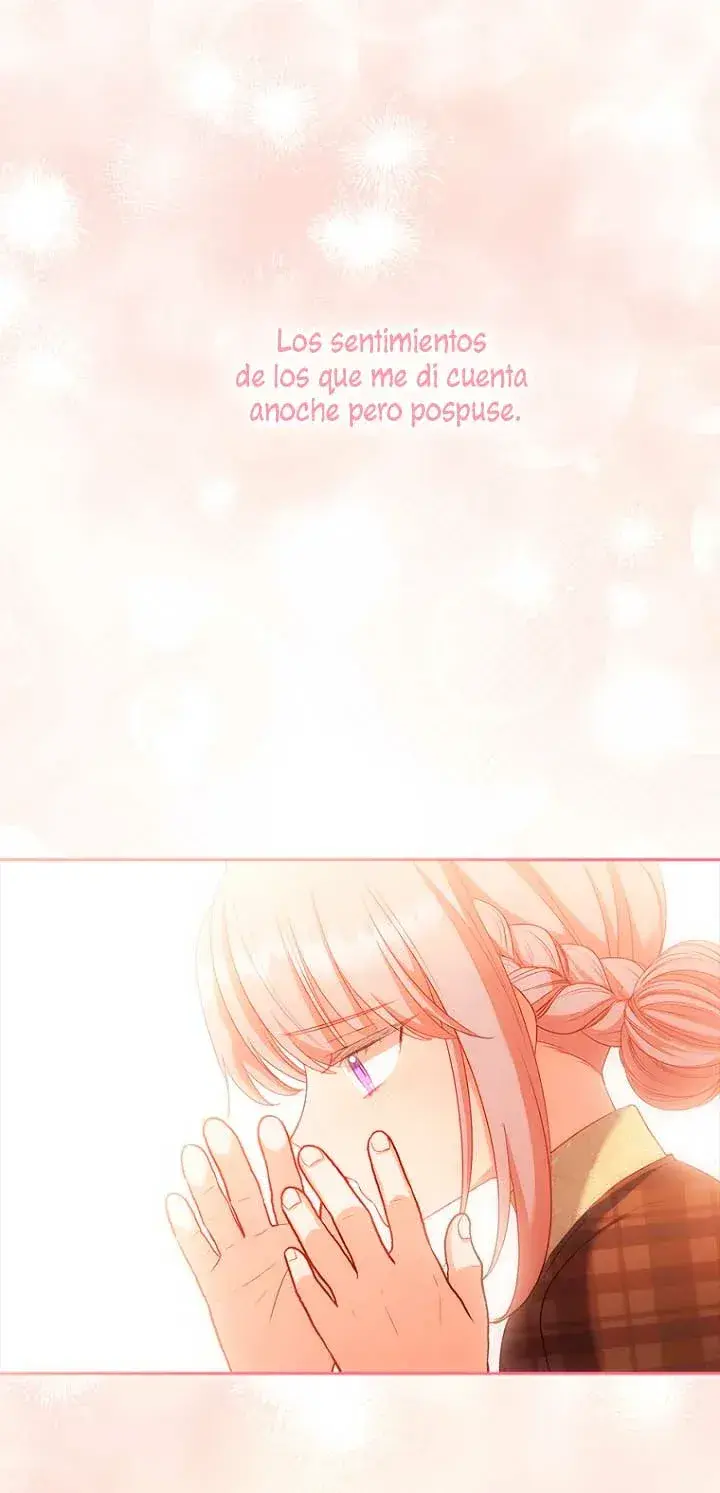 Capitulo 54 page 68