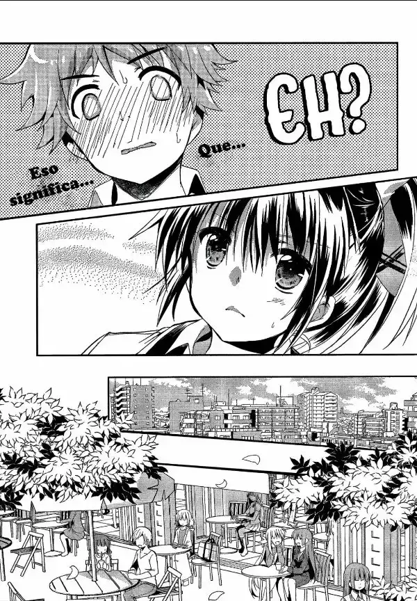 Capitulo 1 page 13