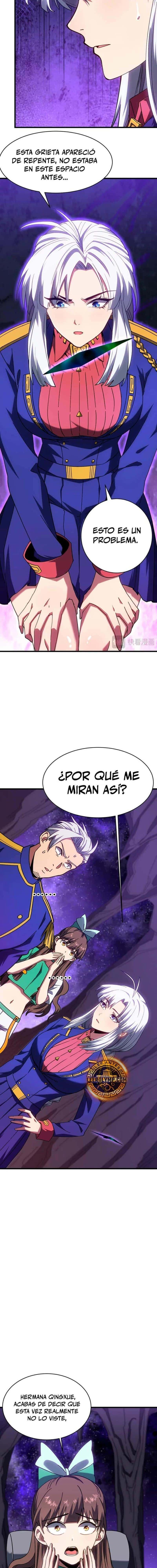 Capitulo 146 page 13