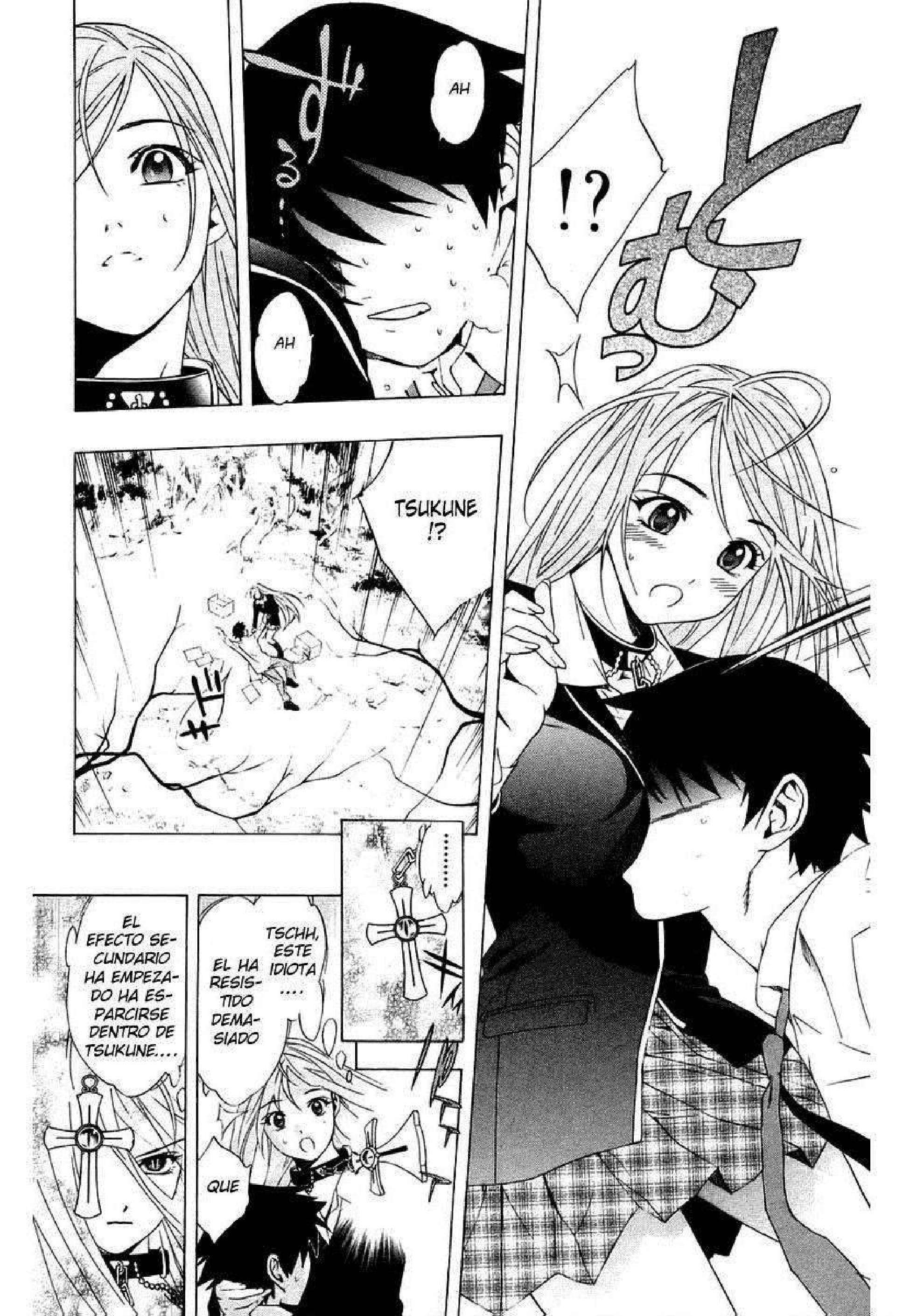 Capitulo 20 page 26