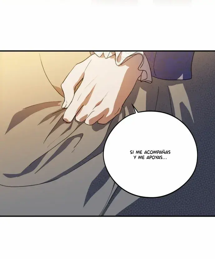 Capitulo 120 page 77