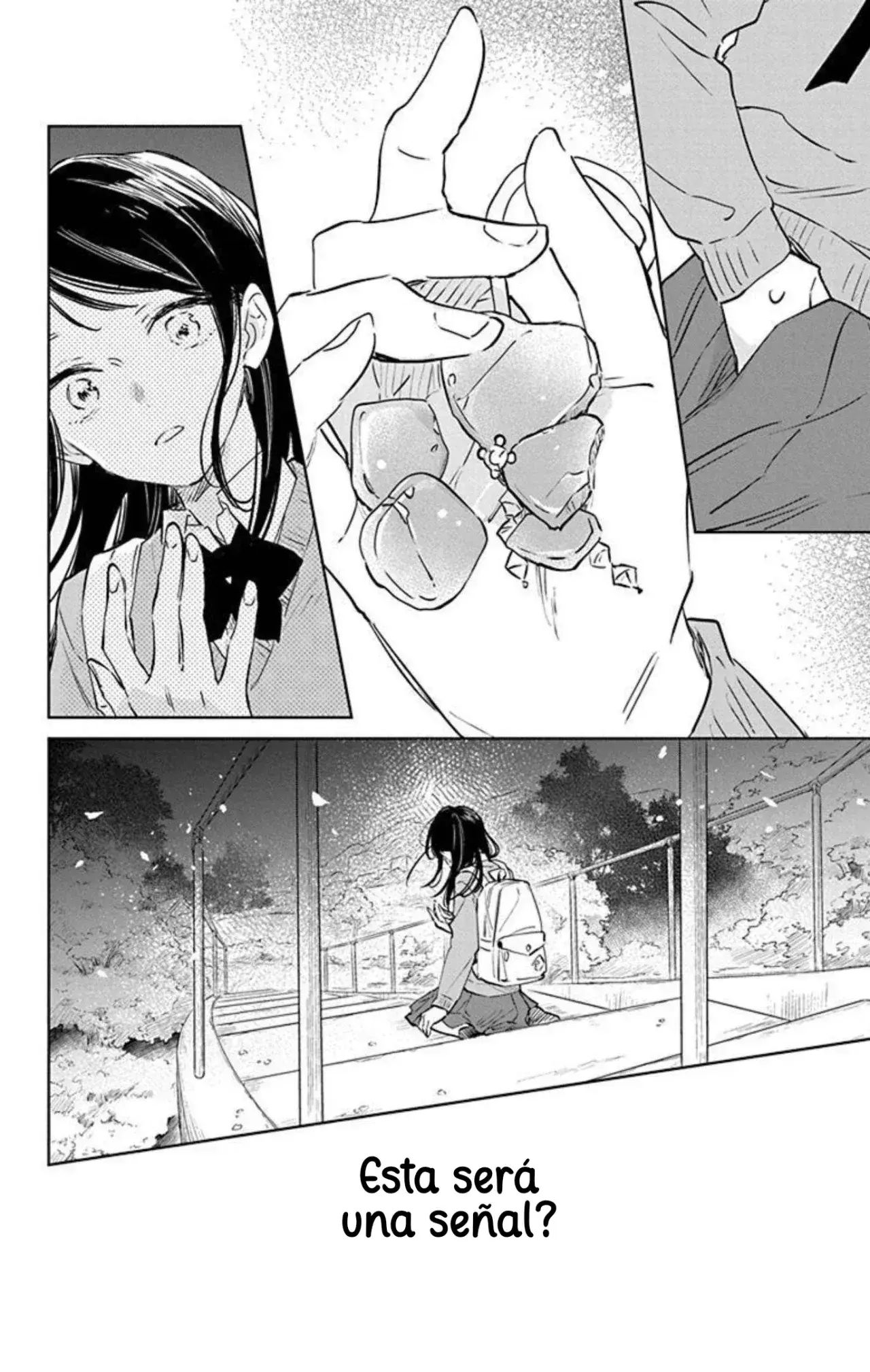 Capitulo 48 page 14