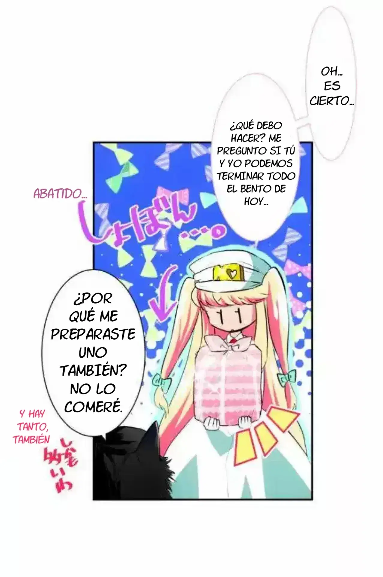 Capitulo 104 page 9