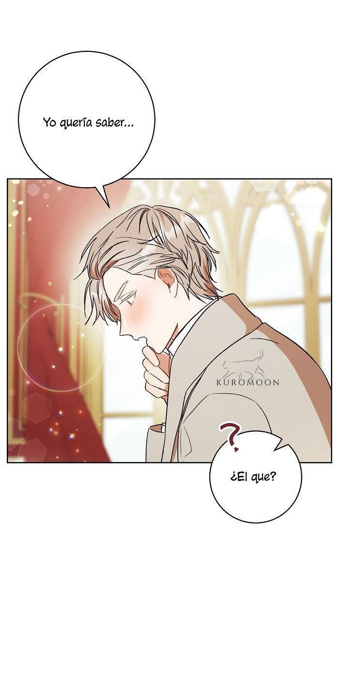 Capitulo 15 page 73