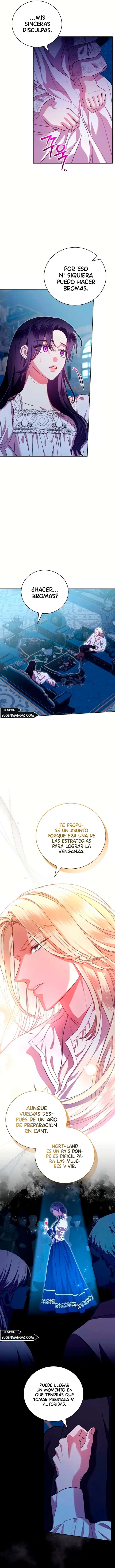Capitulo 8 page 5