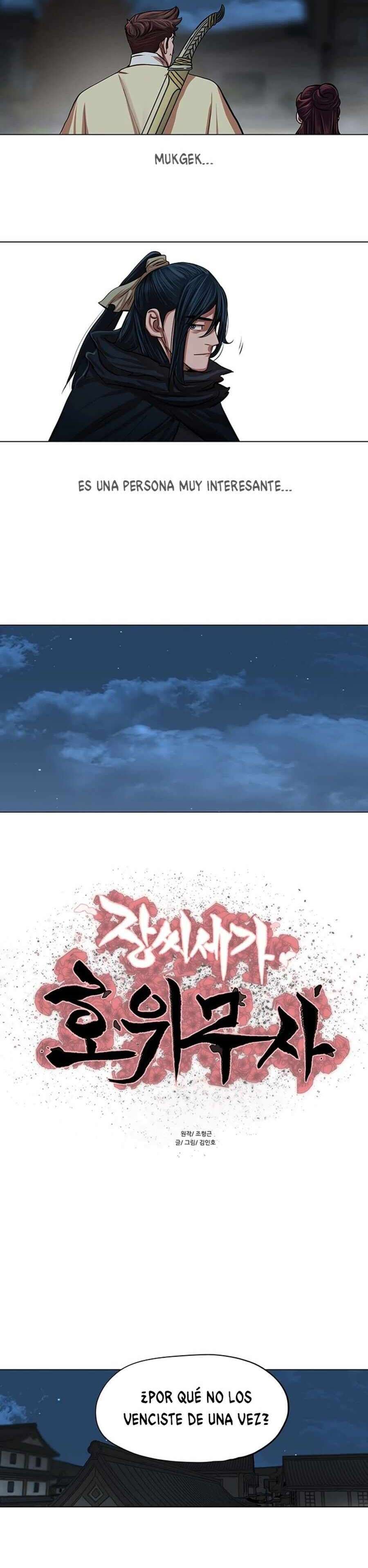 Capitulo 94 page 2