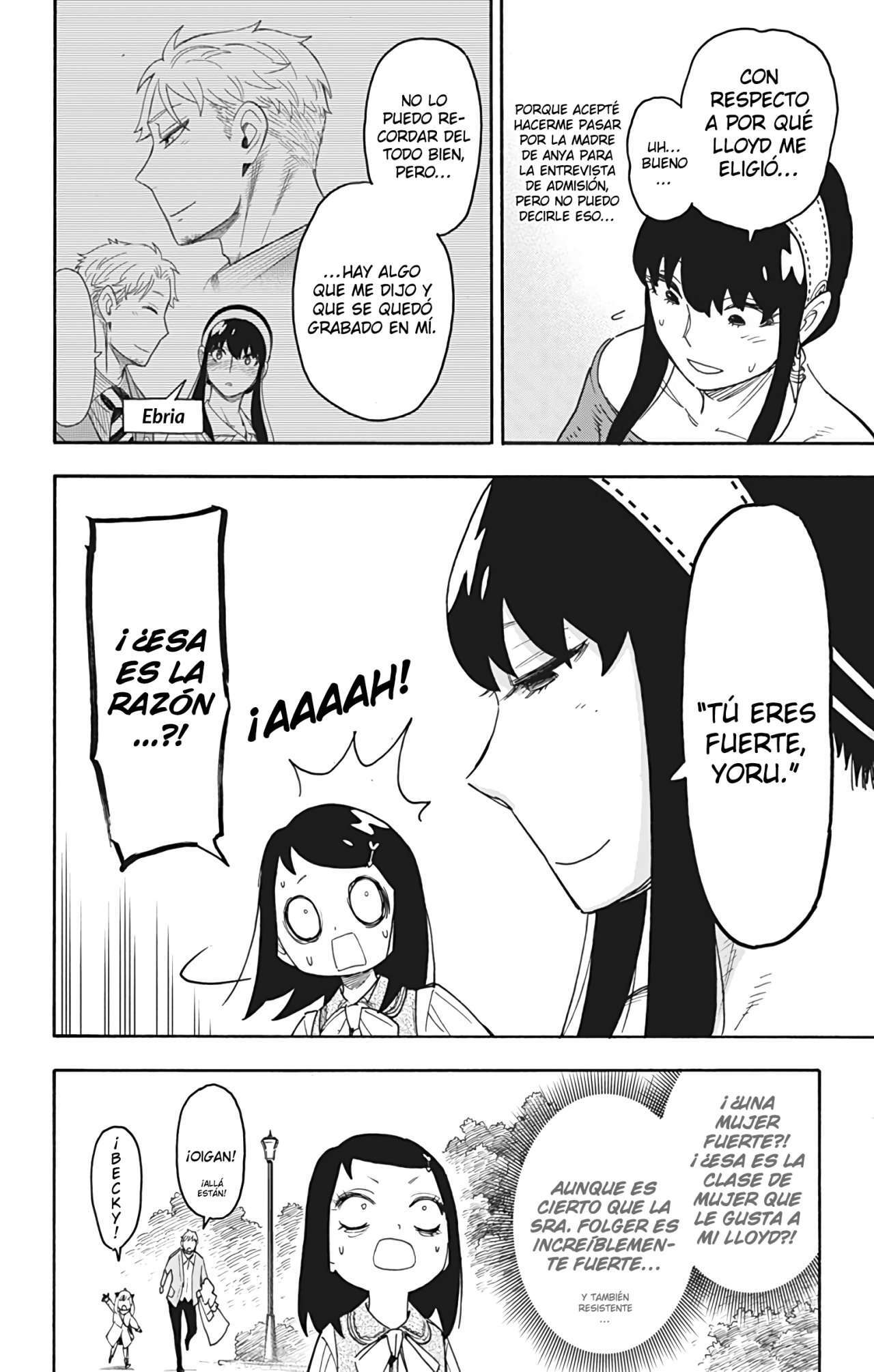 Capitulo 59 page 23