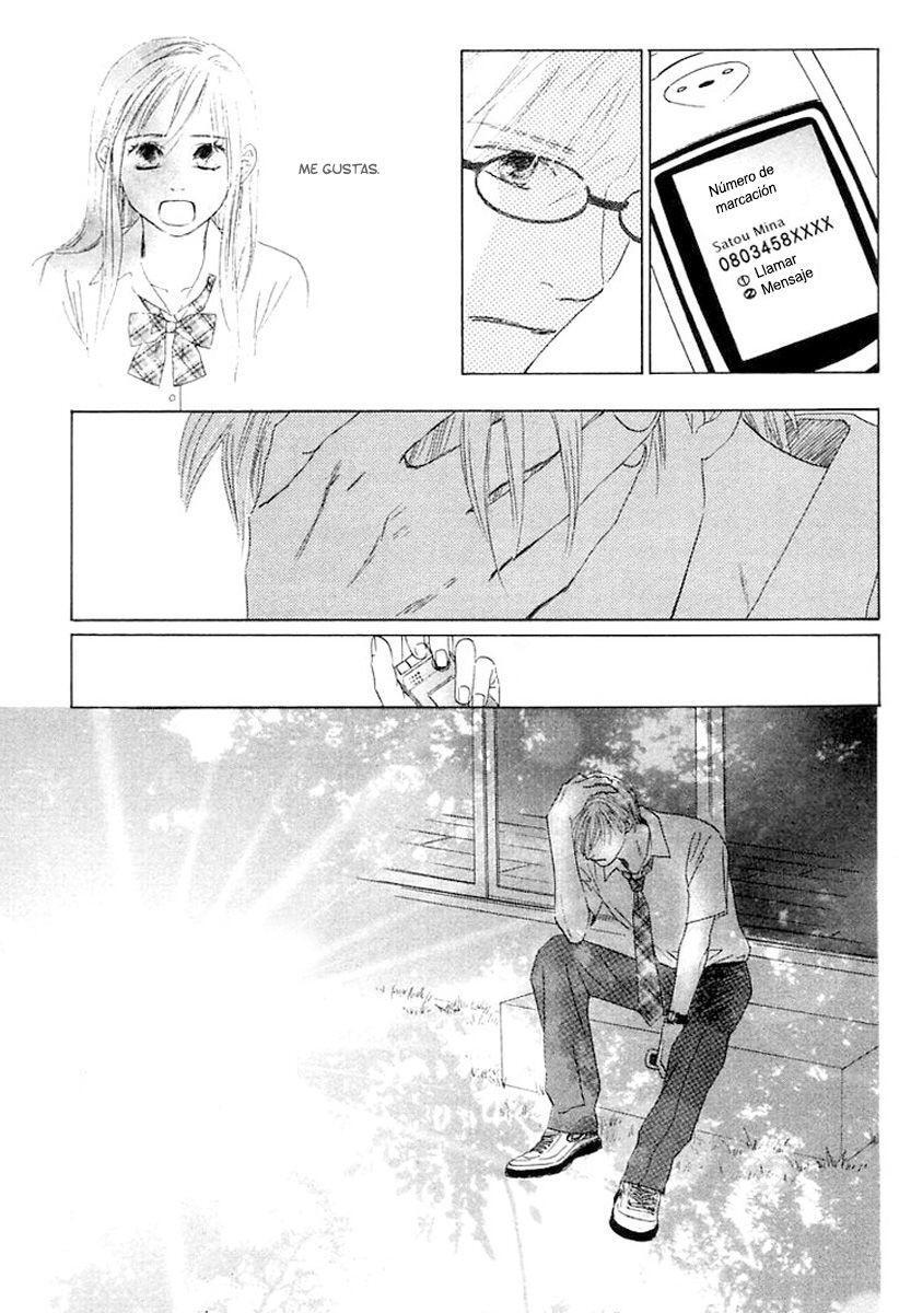 Capitulo 5 page 37