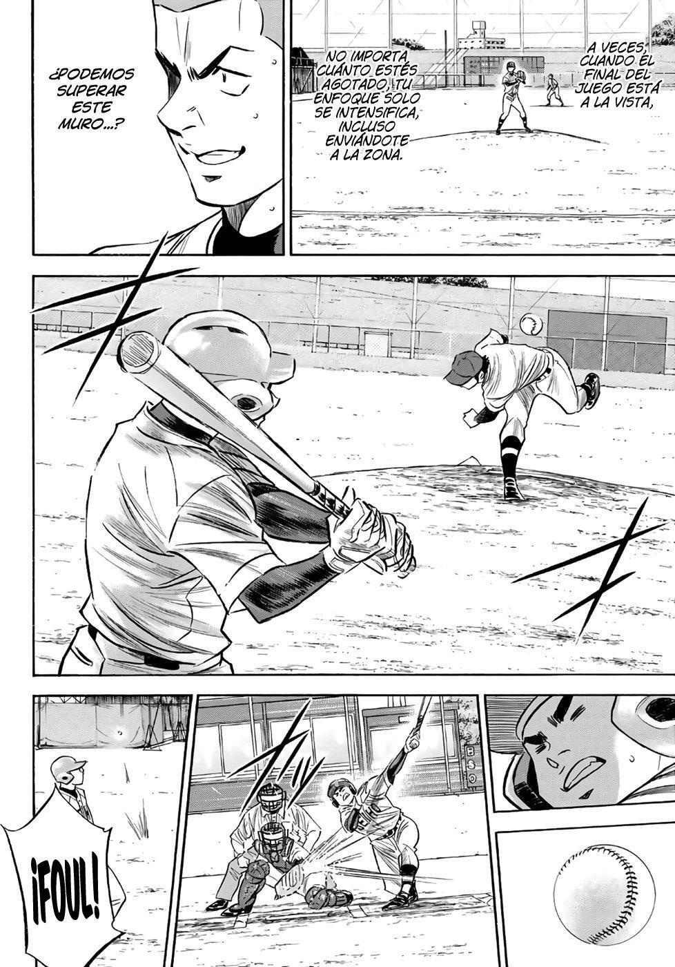 Capitulo 128 page 17