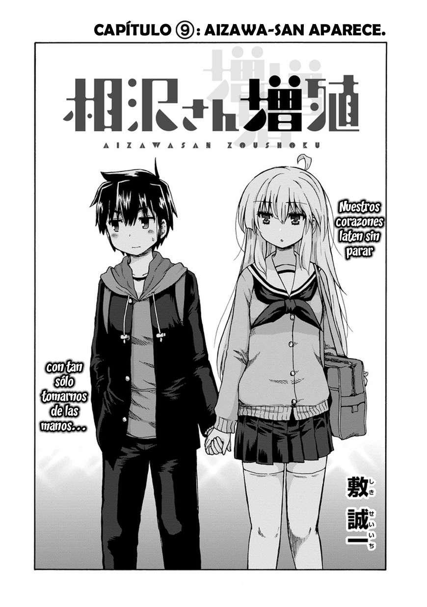 Capitulo 9 page 7