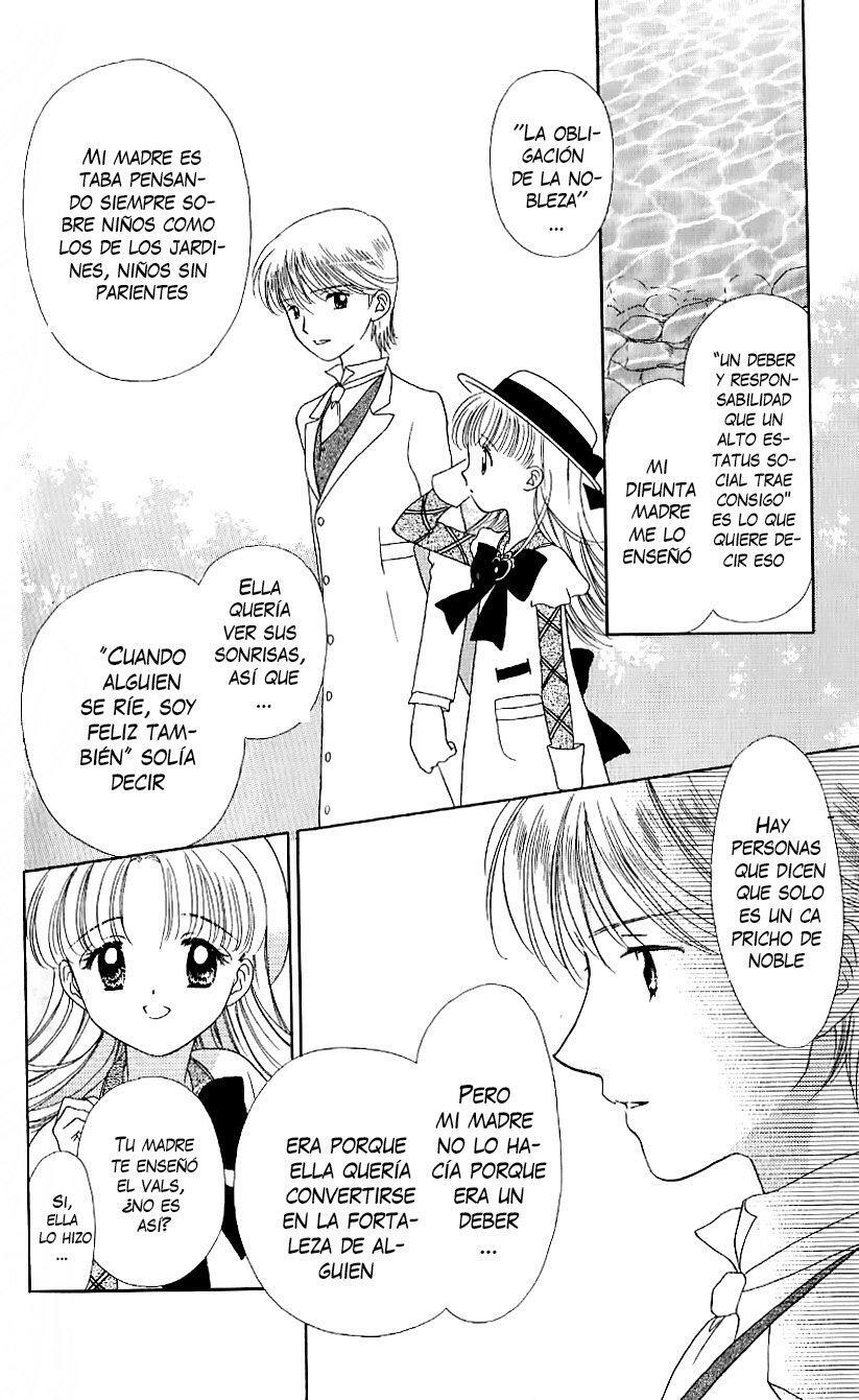Capitulo 6 page 22