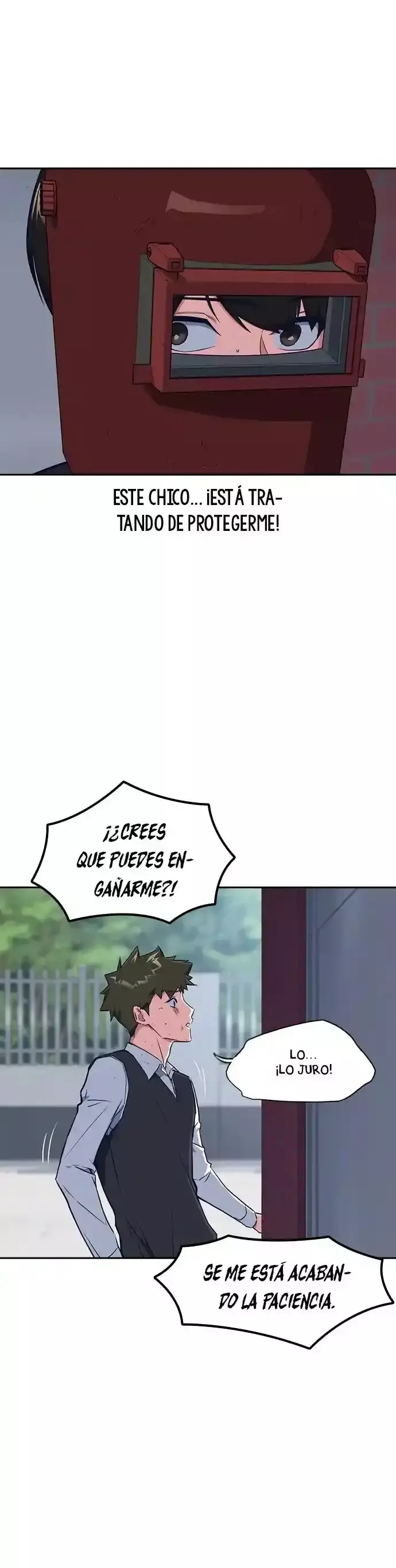 Capitulo 3 page 43