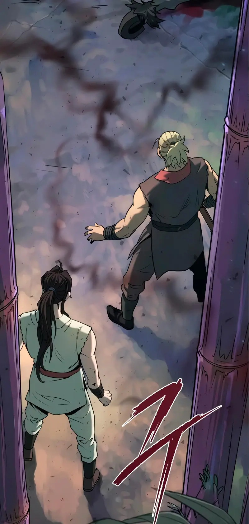 Capitulo 15 page 91
