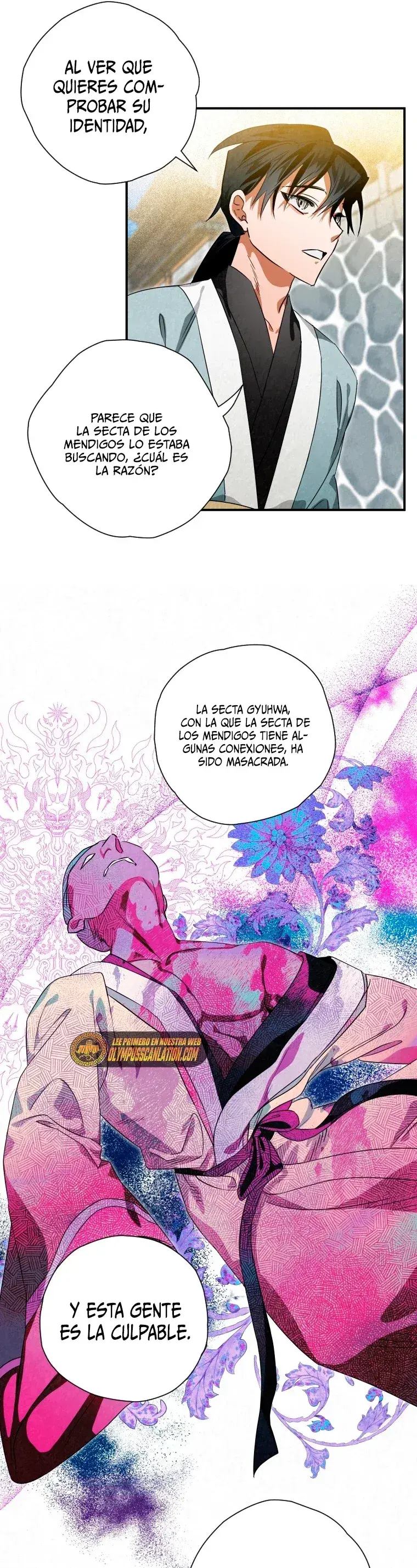 Capitulo 31 page 9