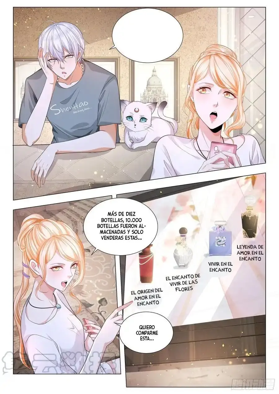 Capitulo 145 page 9