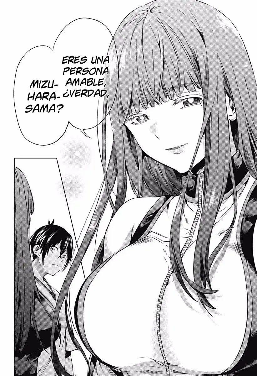 Capitulo 7 page 19