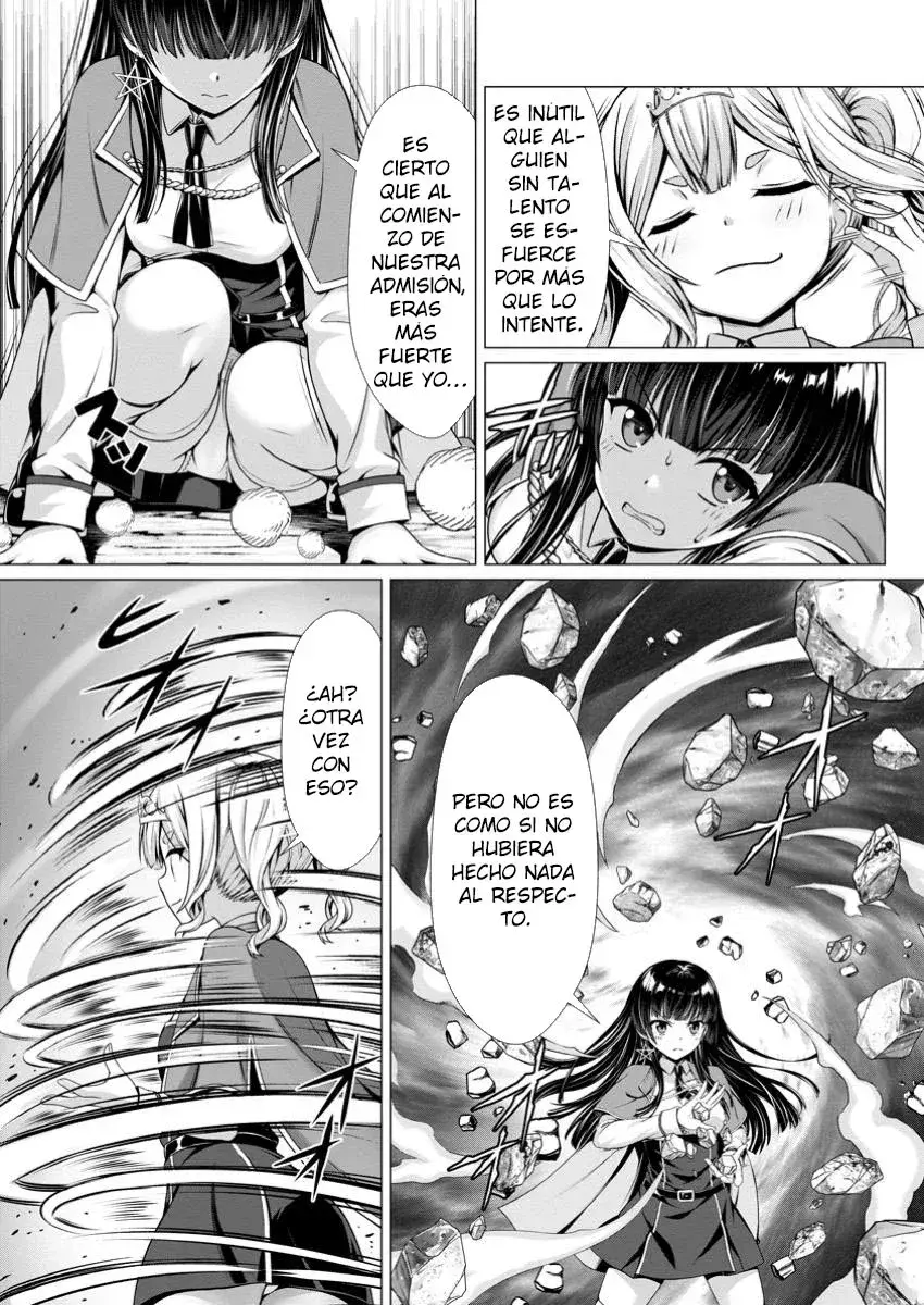 Capitulo 8.30 page 10