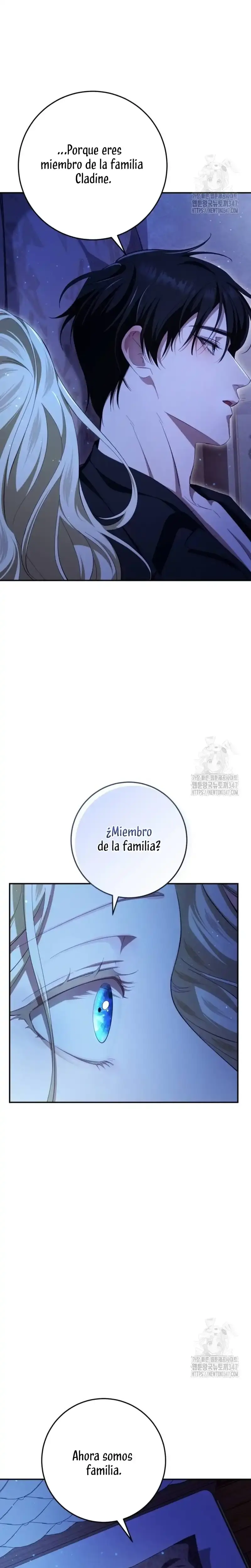 Capitulo 26 page 28