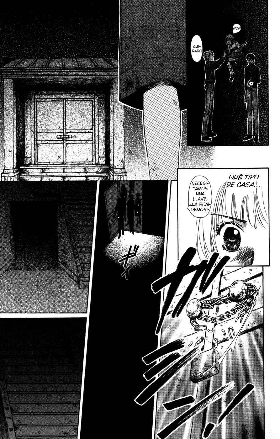 Capitulo 30 page 24