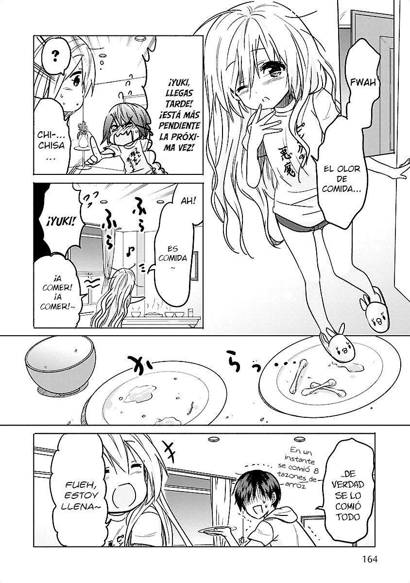 Capitulo 12 page 25