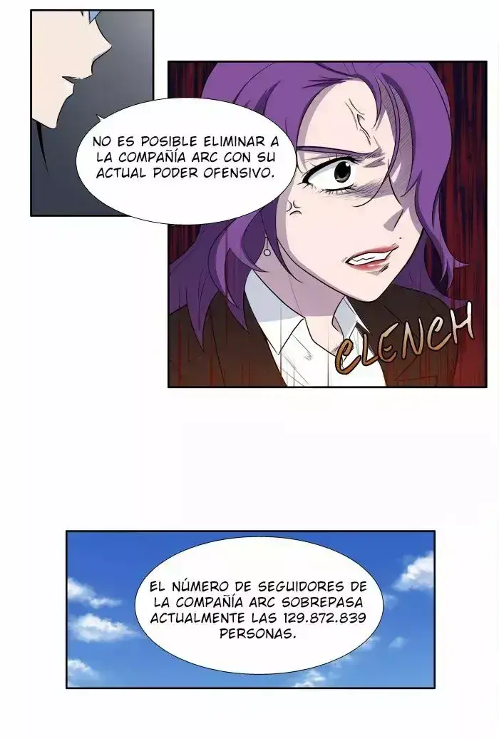 Capitulo 153 page 13