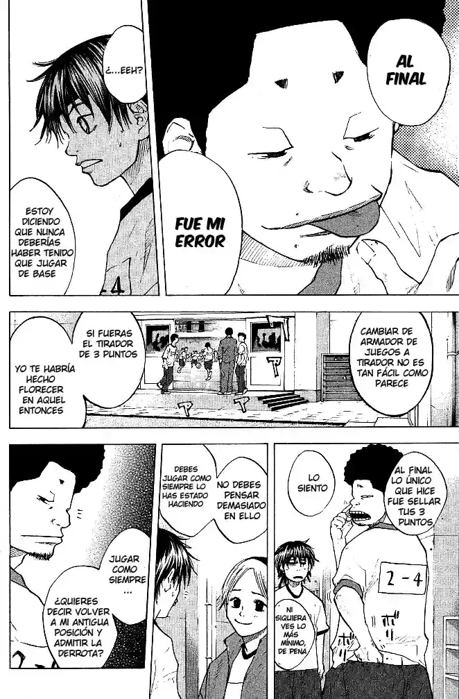 Capitulo 58 page 5